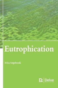 bokomslag Eutrophication