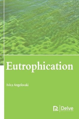 Eutrophication 1