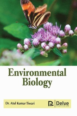 Environmental Biology 1