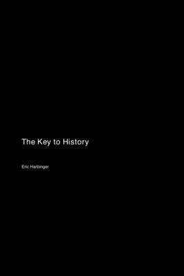 bokomslag The Key to History