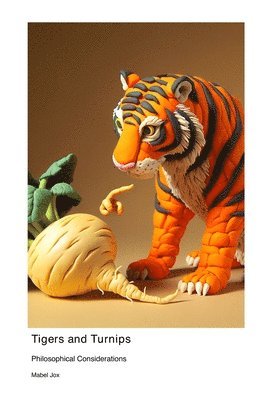 Tigers and Turnips 1