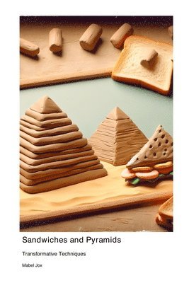 Sandwiches and Pyramids: Transformative Techniques 1