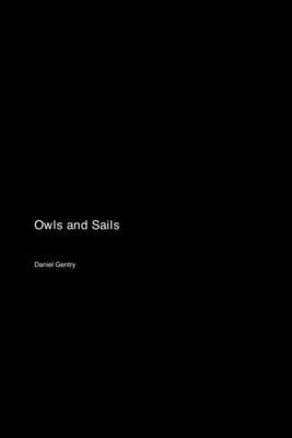 Owls and Sails 1