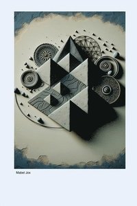 bokomslag Psychological Factors in Pyramids and Calendars