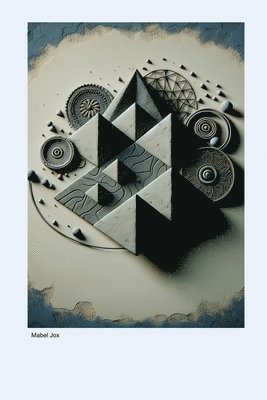 bokomslag Psychological Factors in Pyramids and Calendars