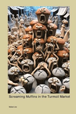 Screaming Muffins in the Turmoil Market 1