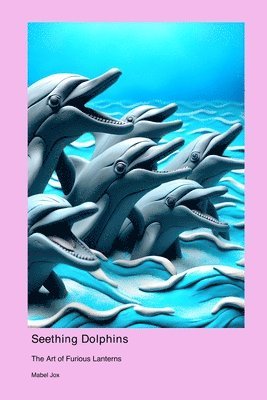 Seething Dolphins 1