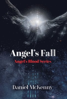 Angel's Fall 1