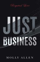 Just Business 1