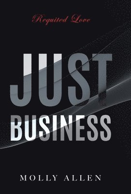 Just Business 1