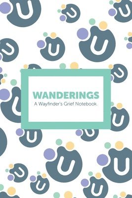 Wanderings 1