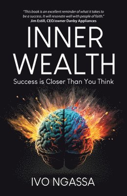 Inner Wealth 1