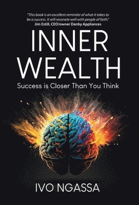 Inner Wealth 1