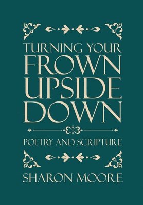 Turning Your Frown Upside Down