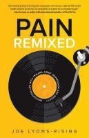 Pain Remixed 1