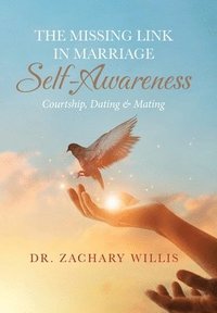 bokomslag Missing Link in Marriage - Self-Awareness