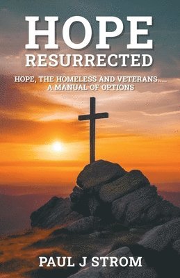 Hope Resurrected 1