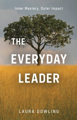 The Everyday Leader 1