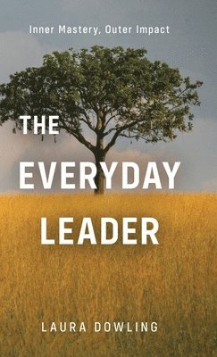 The Everyday Leader 1