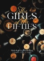 bokomslag Girls of the Fifties