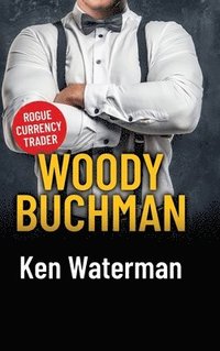 bokomslag Woody Buchman