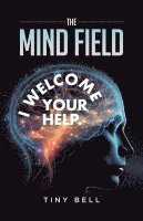 The Mind Field 1