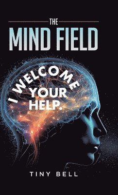 The Mind Field 1