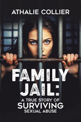 Family Jail 1