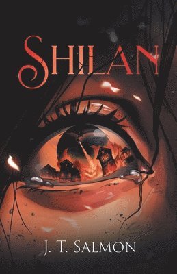 Shilan 1