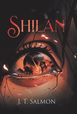 Shilan 1