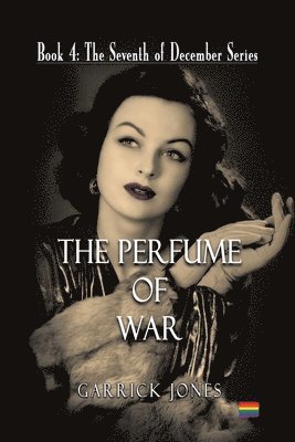 Perfume of War