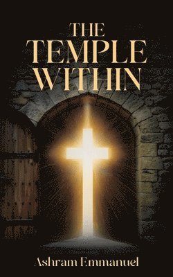 The Temple Within 1