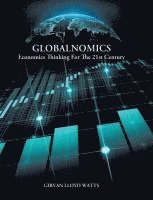 bokomslag Globalnomics