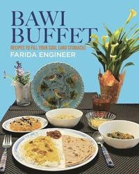 bokomslag Bawi Buffet