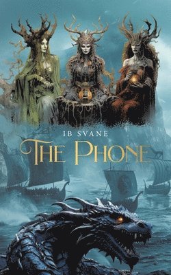 Phone 1