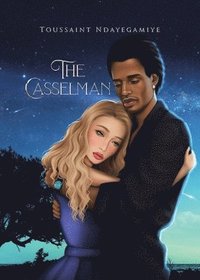 bokomslag Casselman