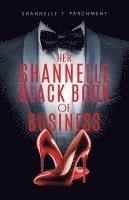 bokomslag Her Shannelle Black Book of Business