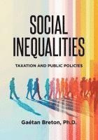 Social Inequalities 1