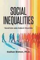 bokomslag Social Inequalities