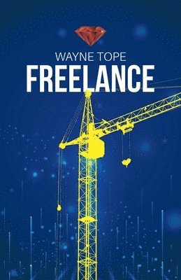 Freelance 1
