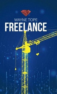 bokomslag Freelance