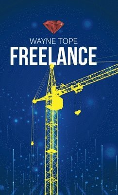 Freelance 1