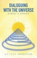 bokomslag Dialoguing with the Universe