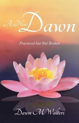 bokomslag New Dawn