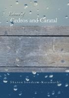 Echoes of Cedros and Caratal 1