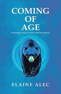 bokomslag Coming of Age