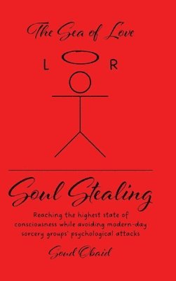 Soul Stealing 1