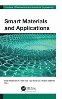 Smart Materials and Applications