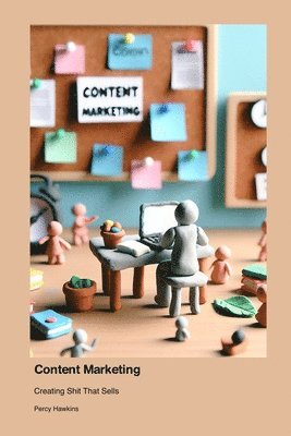 Content Marketing 1