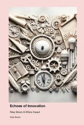 Echoes of Innovation 1